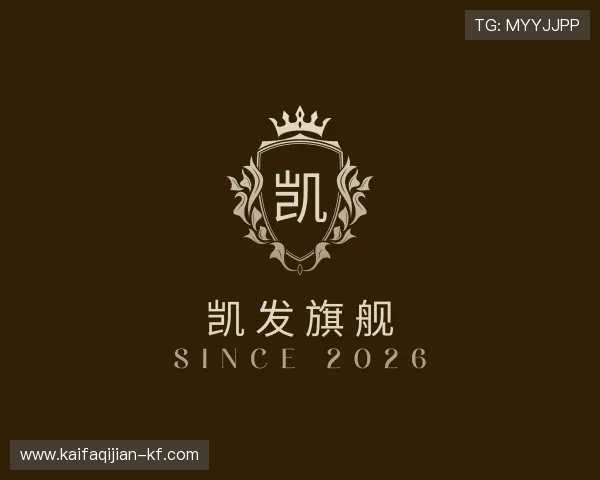 了解凯发旗舰