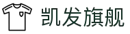 凯发旗舰 - (中国)成都市凯发旗舰工程机械公司欢迎您